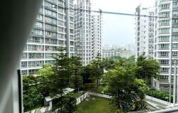 Blk 670B Waterway Ridges (Punggol), HDB 5 Rooms #611116321
